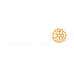 Rotary Furtwangen - Triberg